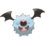 Woobat