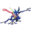 Greninja