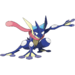 0658Greninja.png