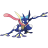 658Greninja.png