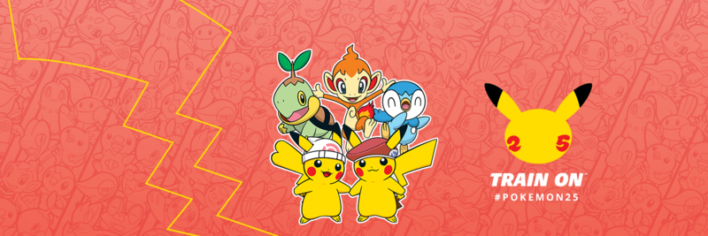 File:25th Anniversary Gen 4 Twitter Banner.png