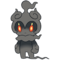 802Marshadow Dream.png