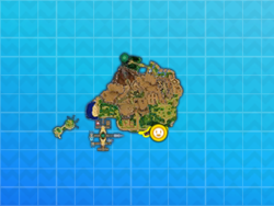 Alola Ruins of Hope Map.png