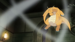 Ash Dragonite Hurricane.png