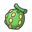 Bag Hondew Berry SV Sprite.png