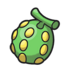 Bag Hondew Berry SV Sprite.png