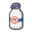 Moomoo Milk SV