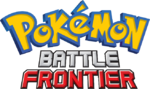 Battle Frontier