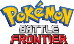 Battle Frontier logo.png