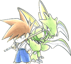Blue and Scyther.png