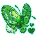 Butterfree Sea Rumble Rush.png