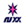 Company Icon STARCRAZY.png