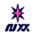 Company Icon STARCRAZY.png