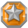 Duel Badge EB8F00 2.png