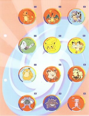 Dutch Pokémon Coins Album1 3.jpg