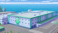 Thumbnail for version as of 23:08, 1 August 2025