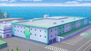 Exceed factory.png