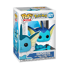 Funko Pop Vaporeon box.png