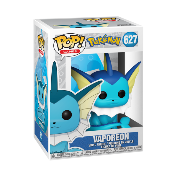 File:Funko Pop Vaporeon box.png