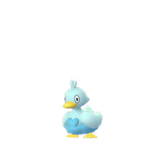 Ducklett (Pokémon) - Bulbapedia, the community-driven Pokémon encyclopedia