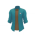 GO Casual Shirt 3 male.png