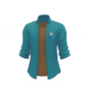 GO Casual Shirt 3 male.png