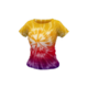 GO Samsung Galaxy Tie-Dye Shirt female.png