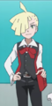 Gladion New Outfit.png