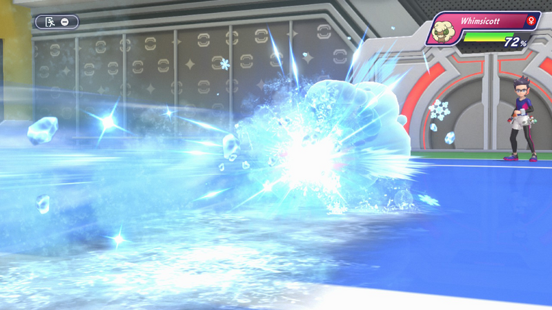 File:Ice Beam Champs 2.png
