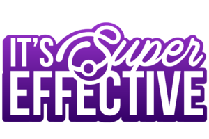 Its Super Effective logo.png