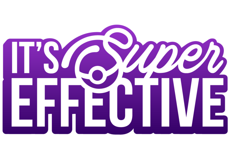 File:Its Super Effective logo.png