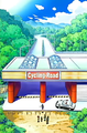 Kanto Route 17 AG155.png