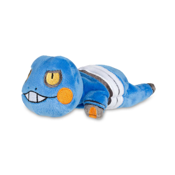 File:Kuttari Cutie Croagunk.png