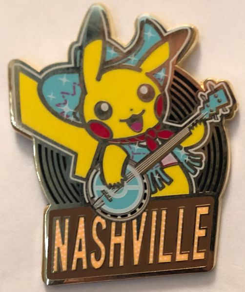 File:League World Championships 2018 Retail Pin.jpg