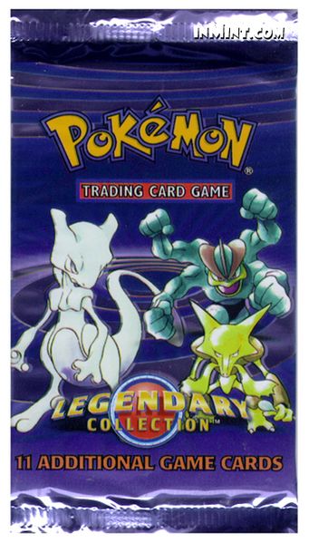 File:Legendary Collection Booster Mewtwo.jpg