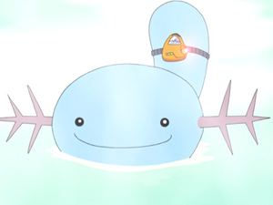 Leona Parents Wooper.png