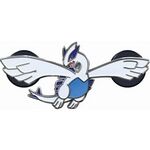 Lugia V Pin.jpg