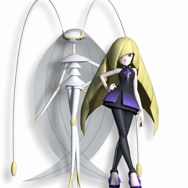 File:Masters Dream Team Maker Lusamine EX and Pheromosa.png