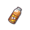 Masters Great Sprint Soda +.png