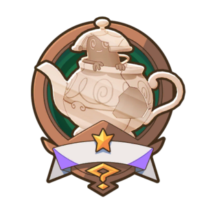 Masters Medal 1-Star Riddled with Tea.png