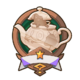 Masters Medal 1-Star Riddled with Tea.png