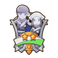 Masters Medal 2-Star Together in an Unknown Land.png
