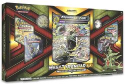 Mega Tyranitar-EX Premium Collection.jpg