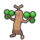 Sudowoodo