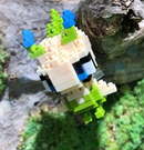 Nanoblock Celebi.png