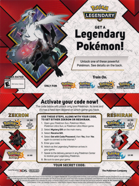 File:North America Legendary Pokémon Celebration Reshiram and Zekrom.png