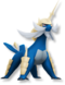 PP2 Samurott.png