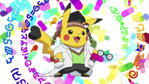 Pikachu PhD anime.png