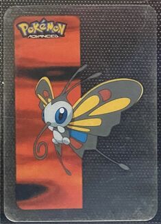 Pokémon Advanced Vertical Lamincards 25.jpg