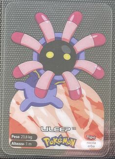 Pokémon Lamincards Series - 345.jpg